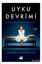 Picture of Uyku Devrimi