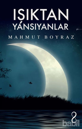 Picture of Işıktan Yansıyanlar