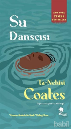 Picture of Su Dansçısı