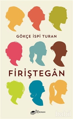 Picture of Firiştegan
