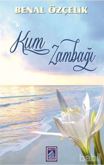 Picture of Kum Zambağı