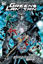 Picture of Green Lantern - En Karanlık Gece 2. Kitap