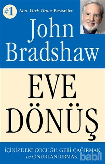 Picture of Eve Dönüş