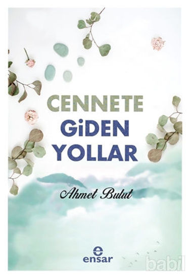 Picture of Cennete Giden Yollar
