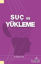 Picture of Suç ve Yükleme