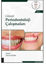 Picture of Güncel Periodontoloji Çalışmaları Mart 2020