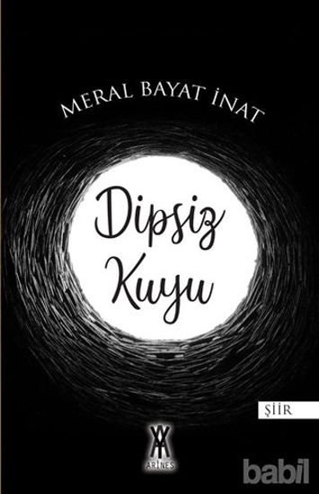 Picture of Dipsiz Kuyu