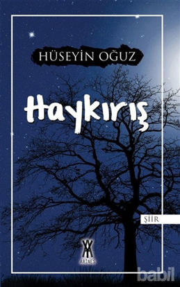 Picture of Haykırış