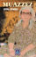 Picture of Muazzez