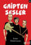 Picture of Gaipten Sesler