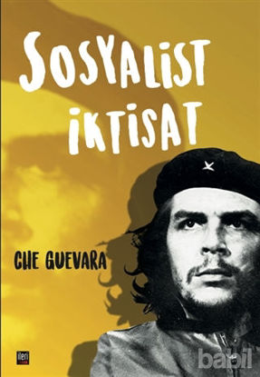 Picture of Sosyalist İktisat