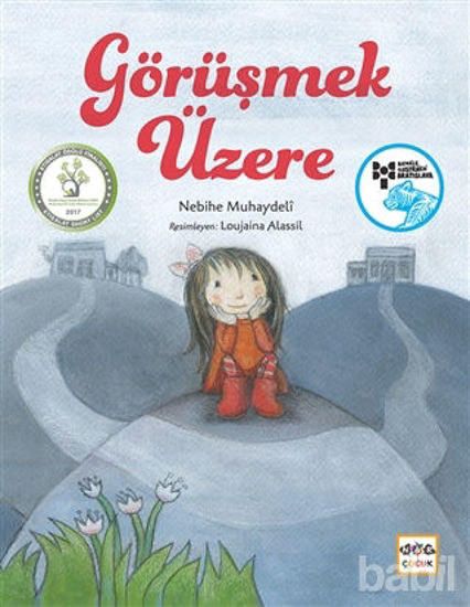 Picture of Görüşmek Üzere