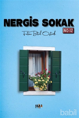 Picture of Nergis Sokak No:12