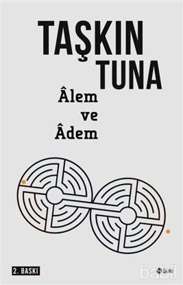 Picture of Alem ve Adem