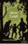 Picture of Oliver Twist - Çocuk Klasikleri 7