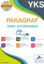 Picture of YKS TYT Paragraf Soru Kütüphanesi 2019