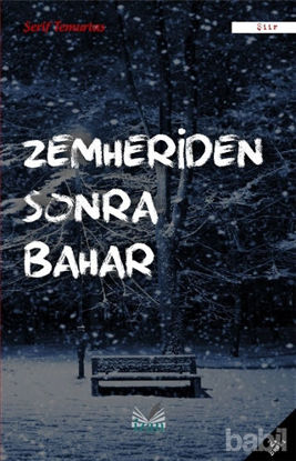 Picture of Zemheriden Sonra Bahar