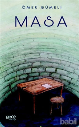 Picture of Masa