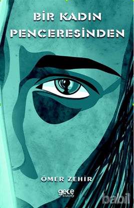 Picture of Bir Kadın Penceresinden