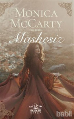 Picture of Maskesiz
