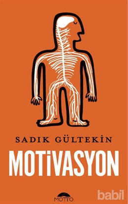 Picture of Motivasyon
