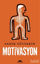 Picture of Motivasyon