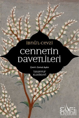 Picture of Cennetin Davetlileri