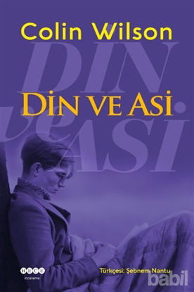 Picture of Din ve Asi