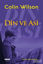 Picture of Din ve Asi