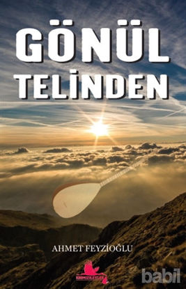 Picture of Gönül Telinden