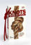 Picture of Knots Step by Step