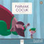 Picture of Parmak Çocuk