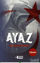 Picture of Ayaz
