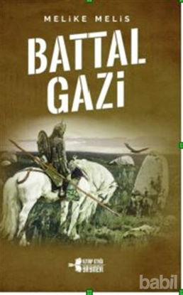Picture of Battal Gazi