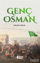 Picture of Genç Osman
