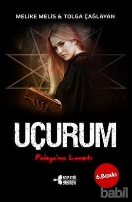 Picture of Uçurum