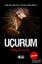 Picture of Uçurum