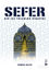 Picture of Sefer