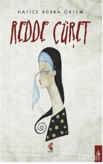 Picture of Redde Cüret