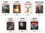 Picture of Freud Klasikleri Set 2 (7 Kitap Takım)
