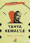 Picture of Yahya Kemal’le