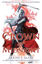 Picture of Crown of Midnight