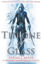 Picture of Throne of Glass