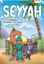 Picture of Seyyah - Viking Diyarına Yolculuk