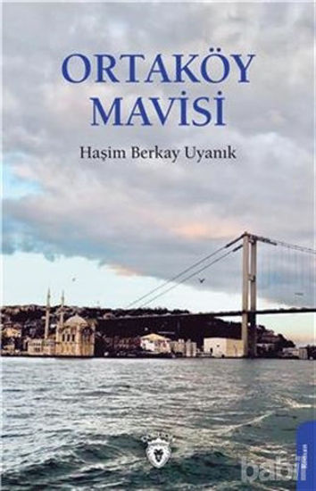 Picture of Ortaköy Mavisi