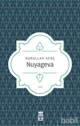 Picture of Nuyageva