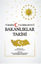 Picture of Türkiye Cumhuriyeti Bakanlıklar Tarihi (Ciltli)