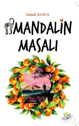 Picture of Mandalin Masalı