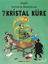 Picture of 7 Kristal Küre - Tenten'in Maceraları