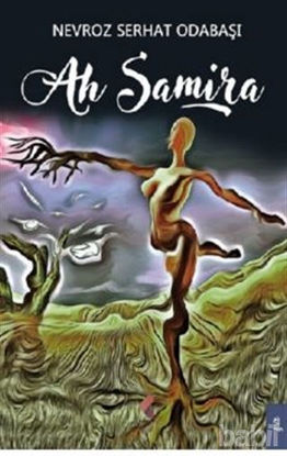 Picture of Ah Samira